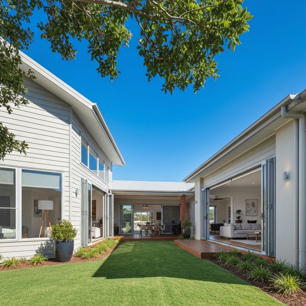 42 Parkview Drive, Toorak, VIC
